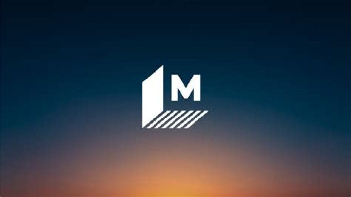 Hero of Jurassic World: Fallen Kingdom