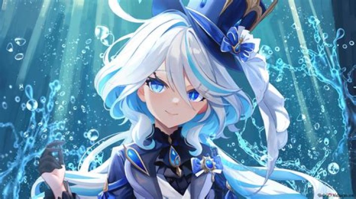 Hikes in ankle-deep water say