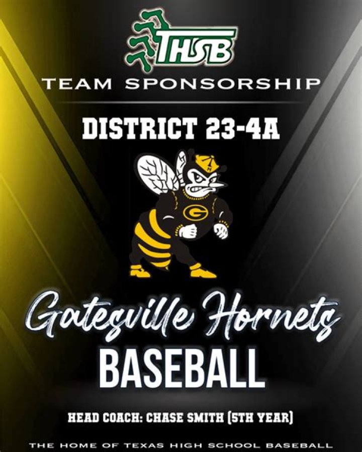 Hitter of the home run that was 18-/32-Across: 2 wds.