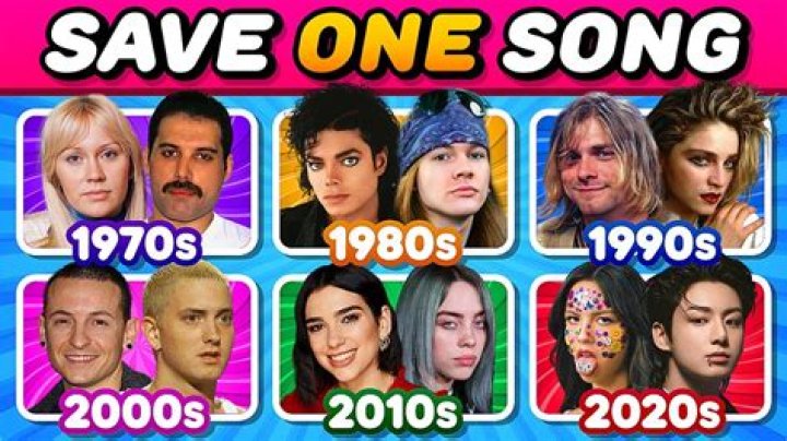 Hold Me Closer pop singer with top 10 hits in the 1990s 2000s 2010s and 2020s: 2 wds.