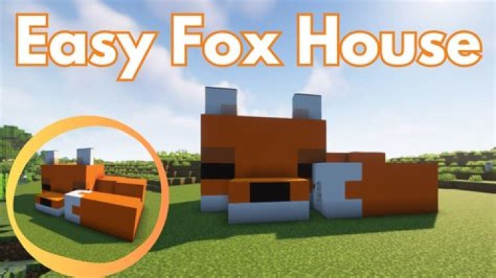 Home for a fox Crossword Clue