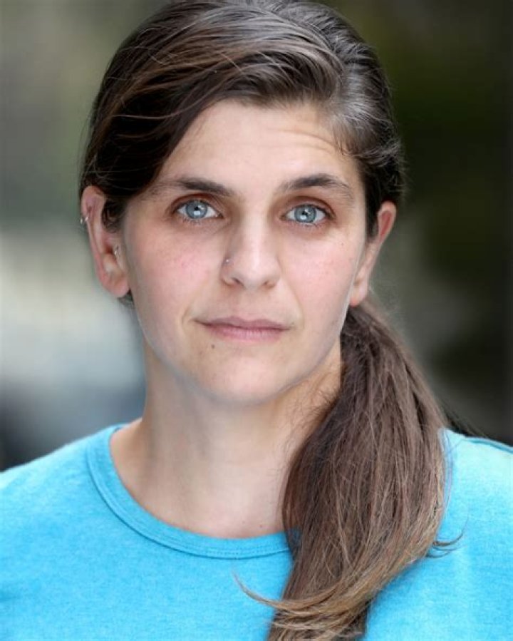 Homeland actress who played Juliet in Romeo + Juliet: 2 wds.