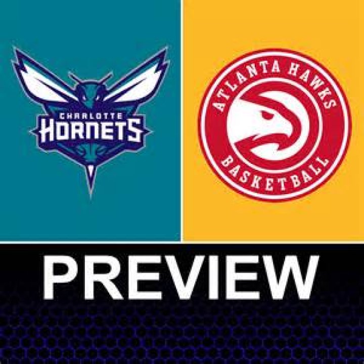 Homes to hawks and hornets