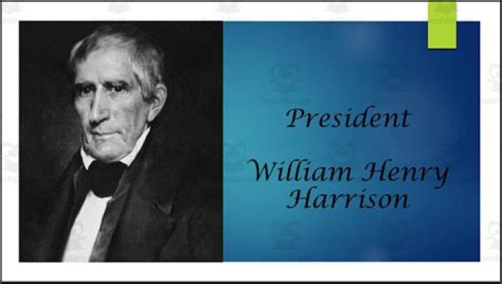 Honest ___ (1860s presidential nickname)