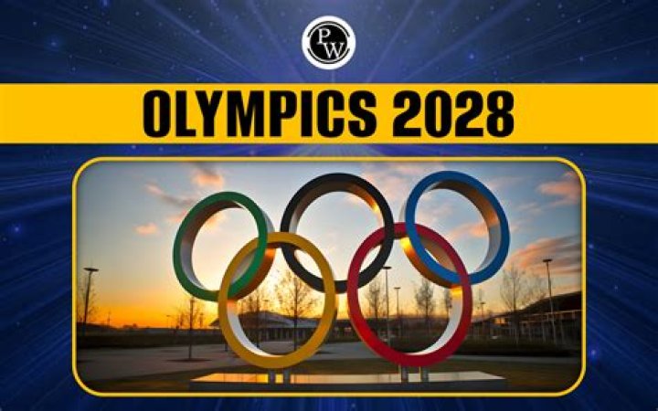 Host city of the 2016 Summer Olympics for short