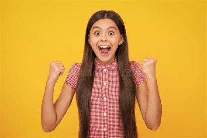 Hot to ___ (excited)