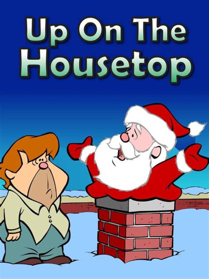 Housetop