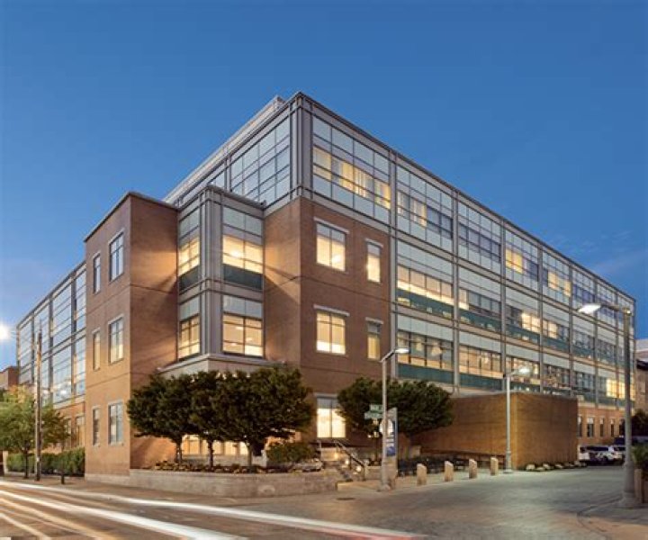 Houston company at the center of a 2001 scandal