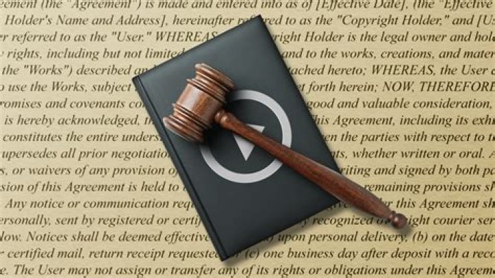 How a king might be addressed