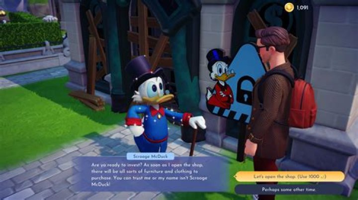 ___ humbug! (Scrooge's grouchy comment)