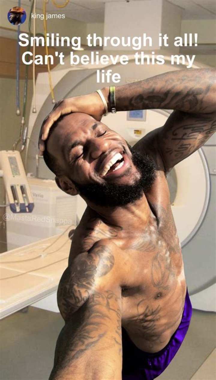 I can't believe this is happening!: 2 wds.