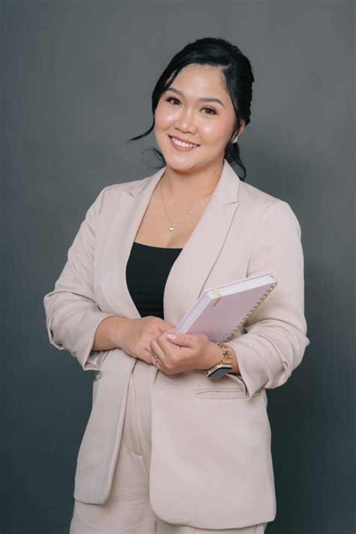 I ___ ever forget this