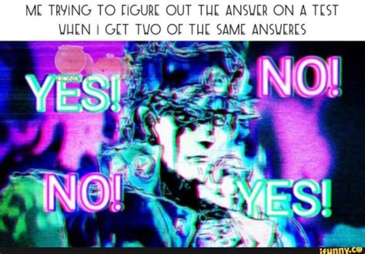 I figured out the answer!