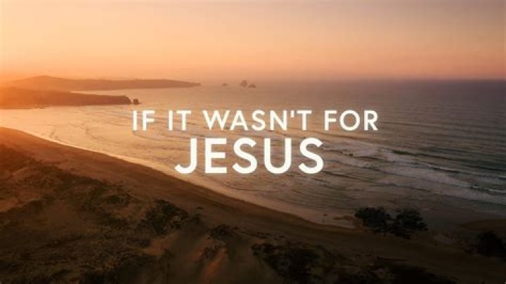 I guess it just wasn't ___ to be