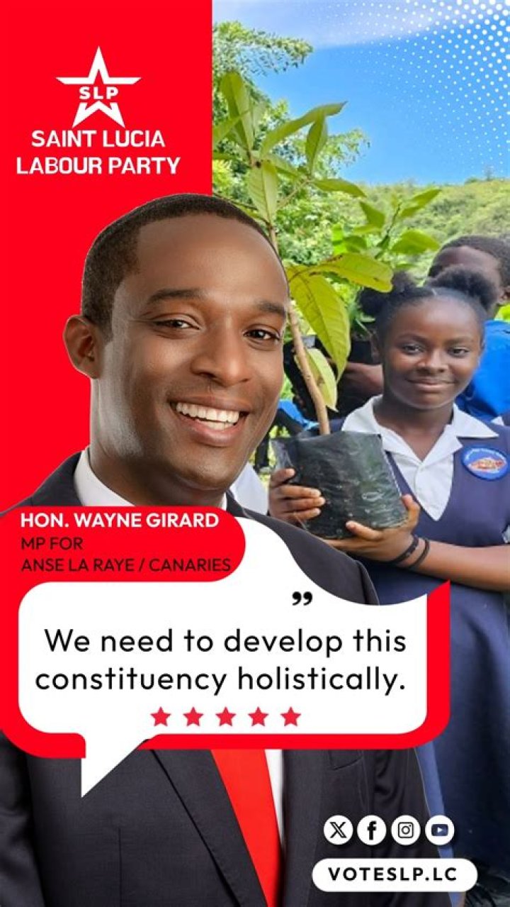 I have to go my ___ way