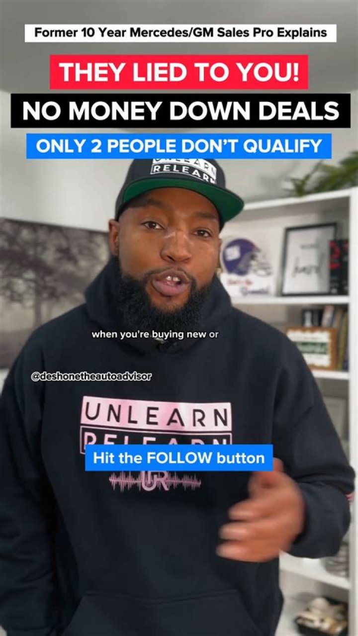 I would ___ good money to see that!