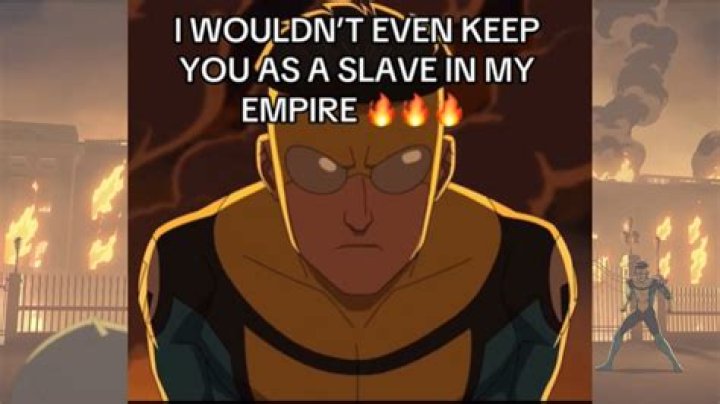 I wouldn't ___ on it (Seems doubtful)