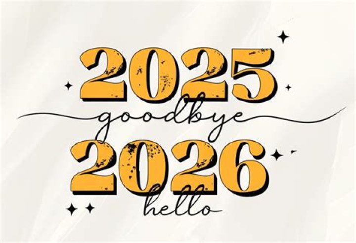 I ___ you adieu (Farewell)