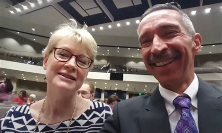 Ill at ___ (uncomfortable)