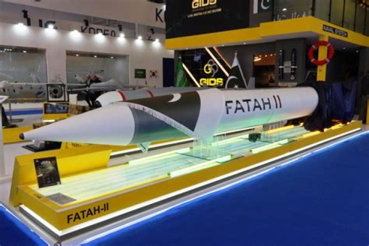 I'm a man ___ mission!: 2 wds.