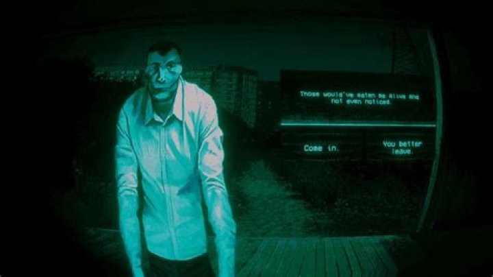 I'm not wowed by that