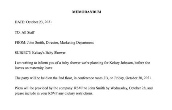 Immediately on a memo: Abbr.