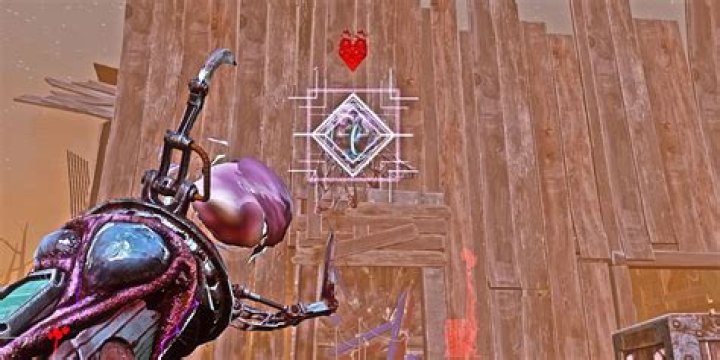 Immensely long time span