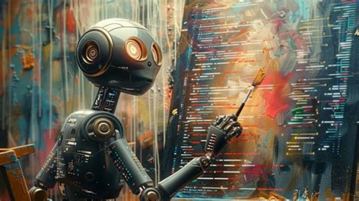 In a very short time