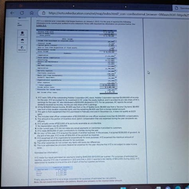 In its current possibly flawed condition: 2 wds.