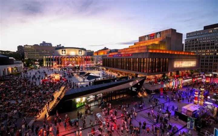 In ___ of (in place of)