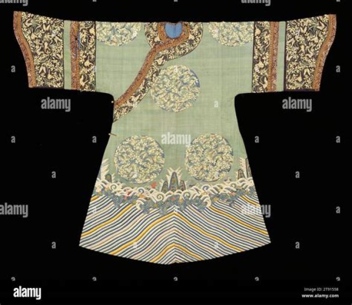 In ___ (well-coordinated)