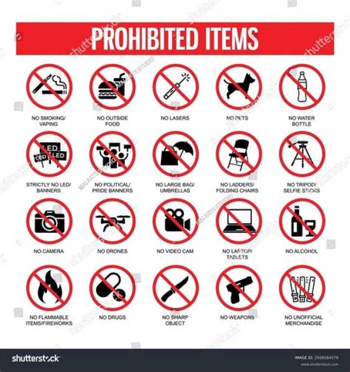 Inedible item in the center of an avocado