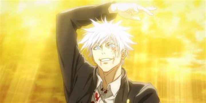 Initials of the man honored on a mid-January holiday