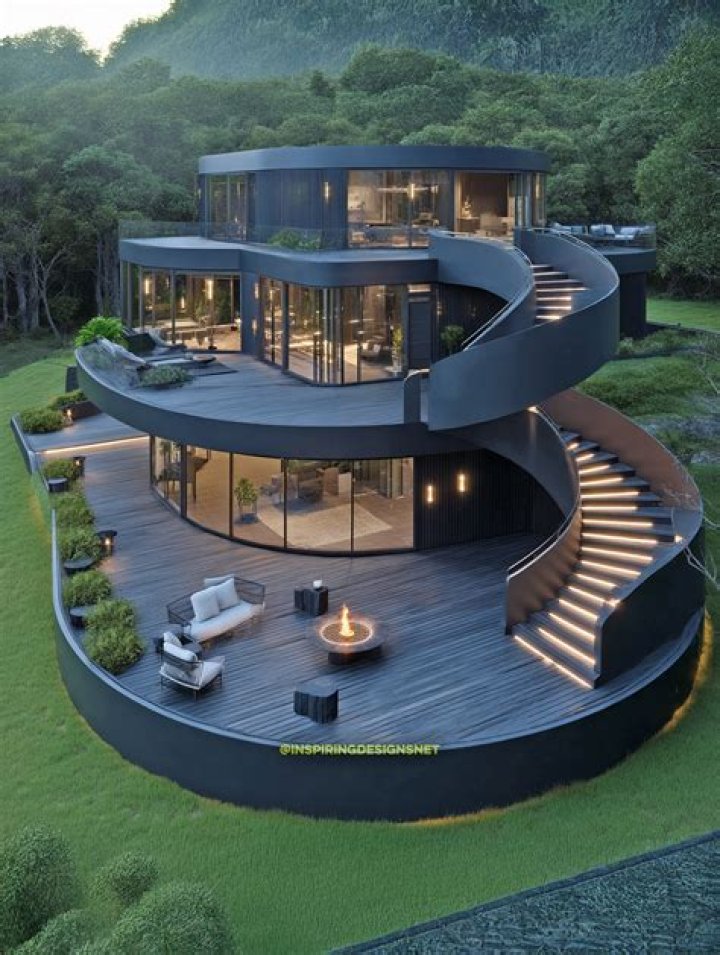 ___-inspiring (stunning)