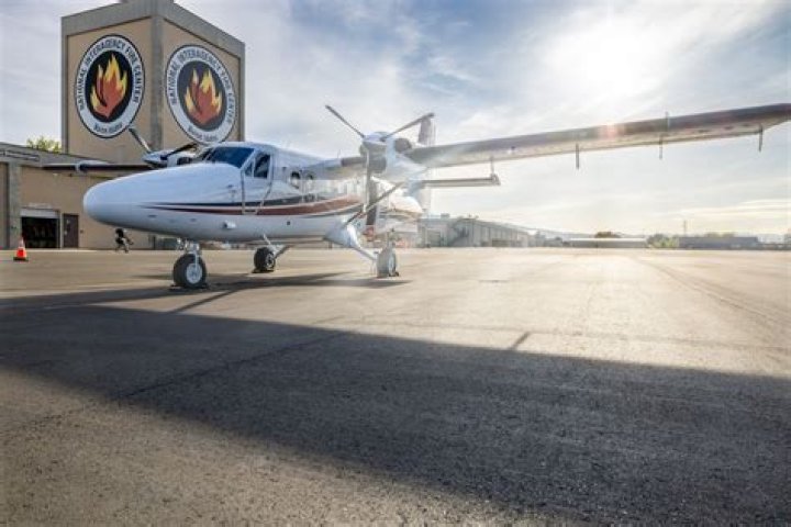 International fuel group: Abbr.