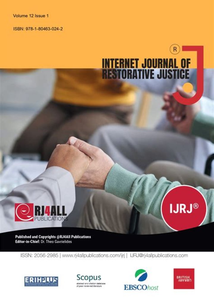 Internet journal