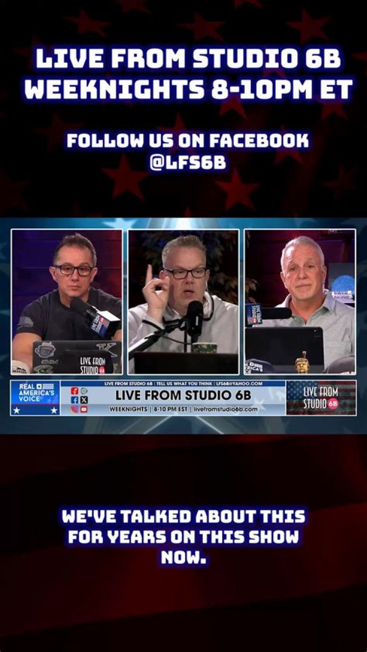 ___ into line (did as told)