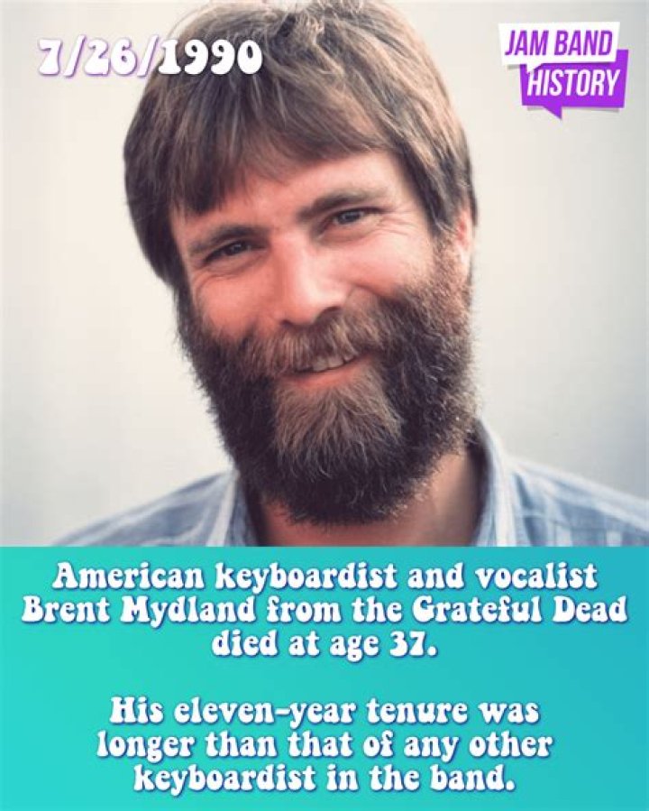 Irish New Age vocalist