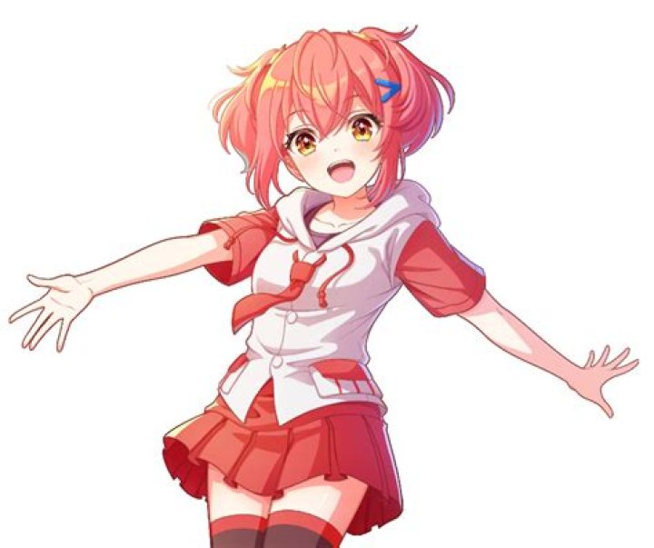 Irritated endlessly: 2 wds.