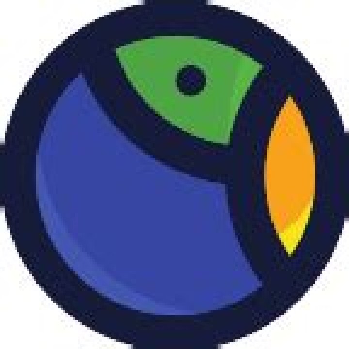 Irritatingly pleased with oneself