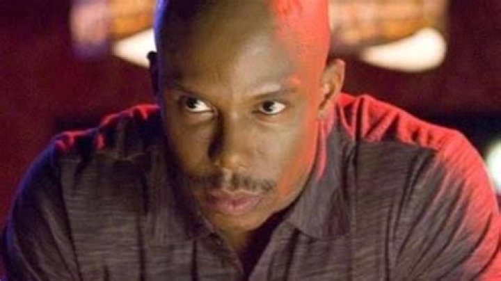 ___ is me! (I just can't catch a break!)