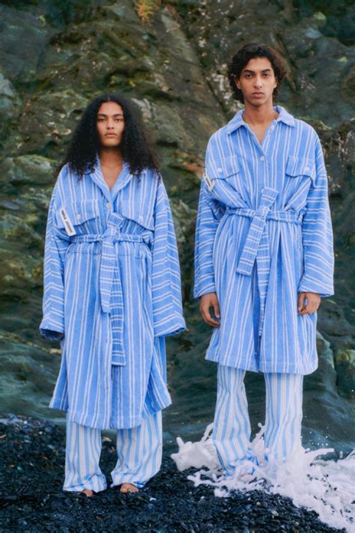 ___ is more (minimalist's motto)