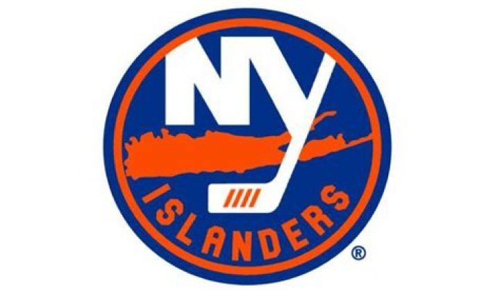 ___ Island (home of the New York Islanders NHL team)