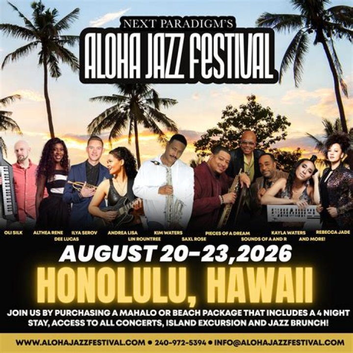 Island that includes Honolulu