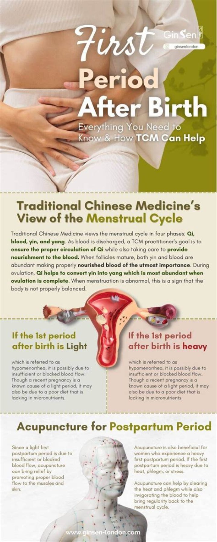 ISP that has a period after its name in its logo