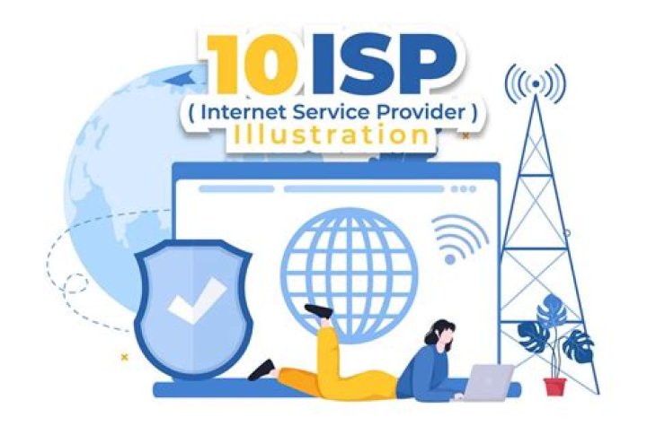 ISP that was phased out in favor of Microsoft Start