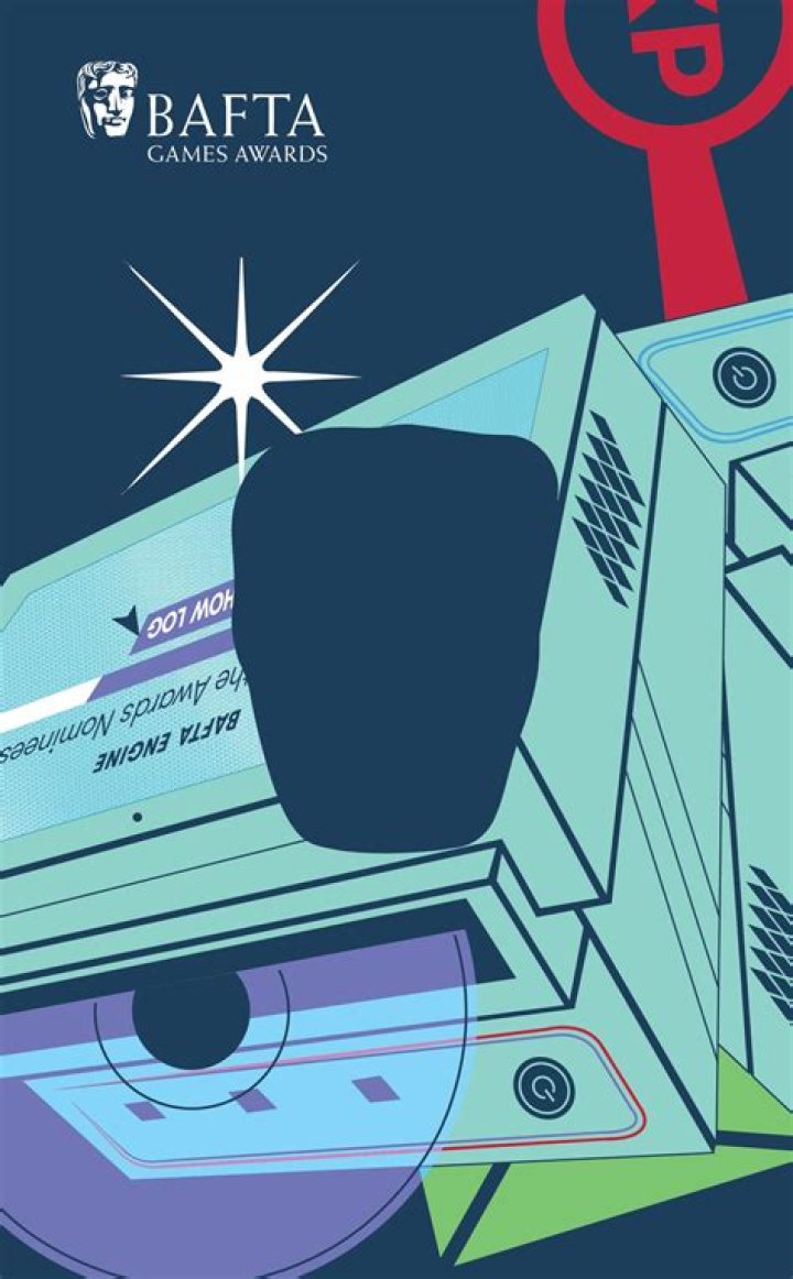 ISP that's a subsidiary of Verizon Media