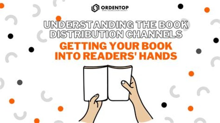 It can stain a newspaper reader's hands