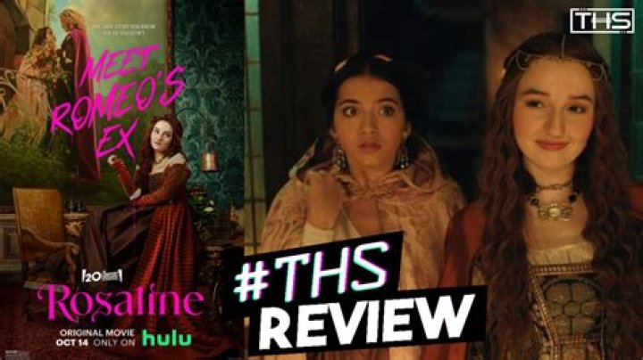 It is the ___ and Juliet is the sun (line from Romeo)