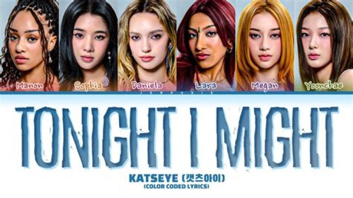 It might be tied on a gift